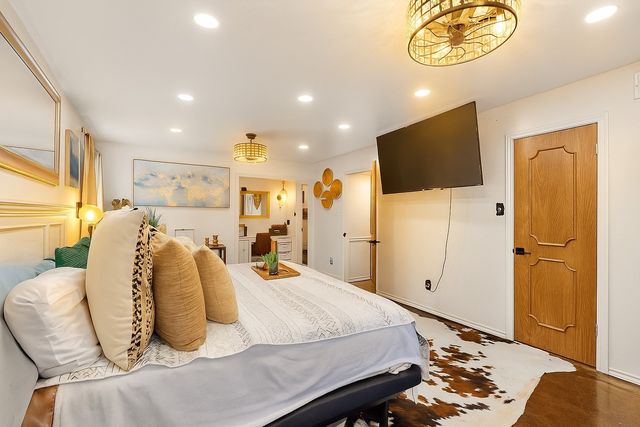 1815 Wellington Court, Arlington, TX 76013