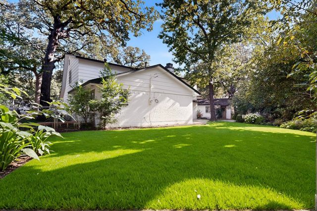 1815 Wellington Court, Arlington, TX 76013