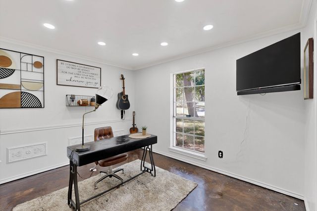 1815 Wellington Court, Arlington, TX 76013