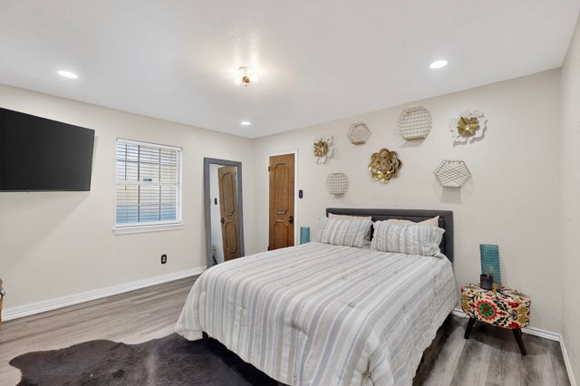 1815 Wellington Court, Arlington, TX 76013