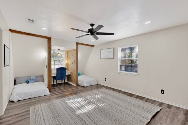 1815 Wellington Court, Arlington, TX 76013