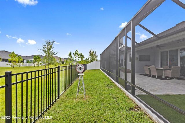 31557 Westbury, Wesley Chapel, FL 33545