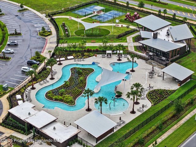 31557 Westbury, Wesley Chapel, FL 33545