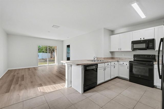 10125 HAWK STORM AVENUE, Tampa, FL 33610