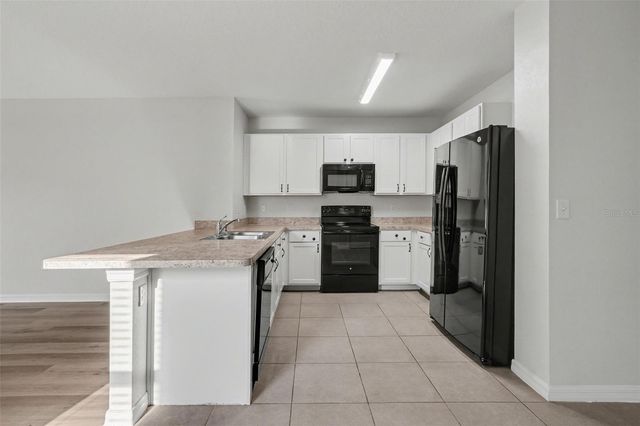 10125 HAWK STORM AVENUE, Tampa, FL 33610