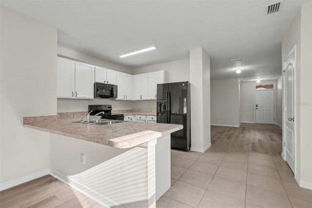 10125 HAWK STORM AVENUE, Tampa, FL 33610