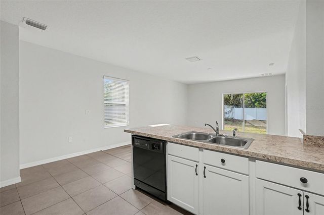 10125 HAWK STORM AVENUE, Tampa, FL 33610