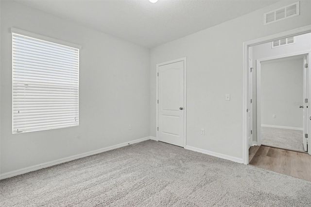 10125 HAWK STORM AVENUE, Tampa, FL 33610