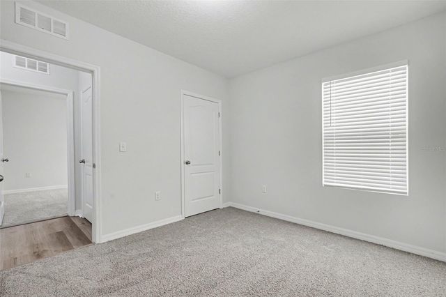 10125 HAWK STORM AVENUE, Tampa, FL 33610