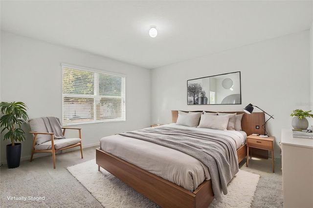 10125 HAWK STORM AVENUE, Tampa, FL 33610