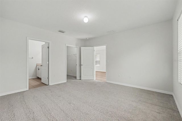 10125 HAWK STORM AVENUE, Tampa, FL 33610