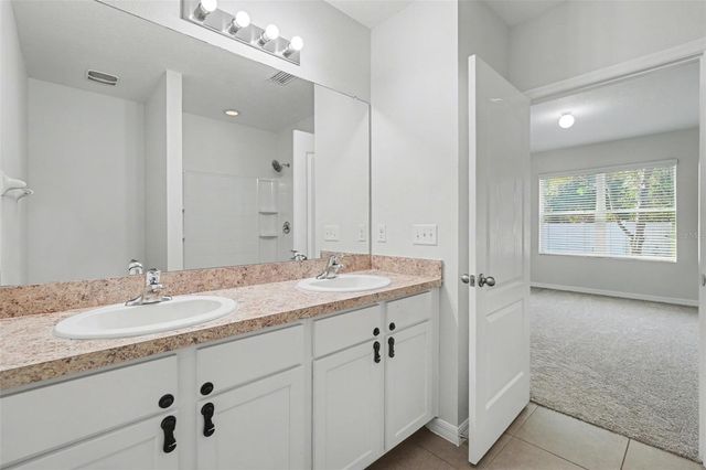 10125 HAWK STORM AVENUE, Tampa, FL 33610