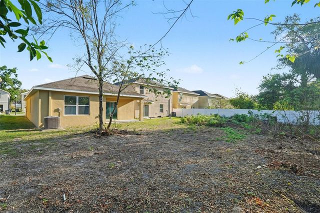 10125 HAWK STORM AVENUE, Tampa, FL 33610