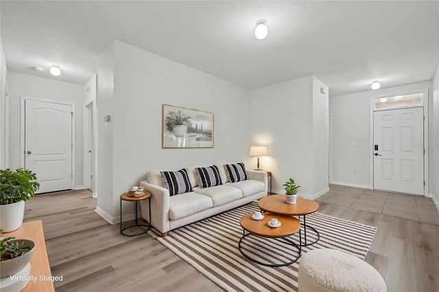 10125 HAWK STORM AVENUE, Tampa, FL 33610