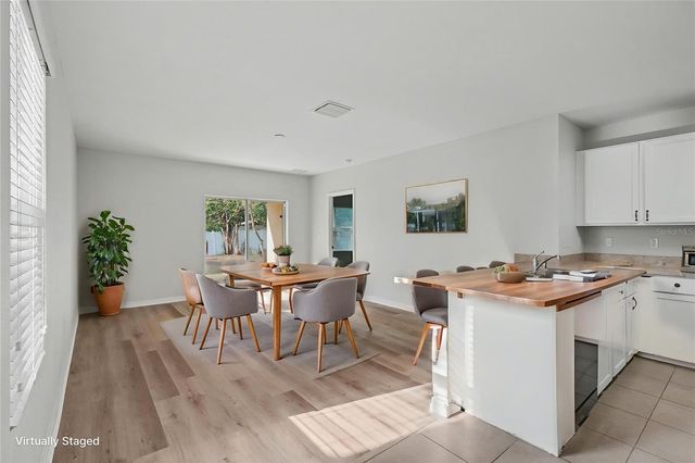 10125 HAWK STORM AVENUE, Tampa, FL 33610