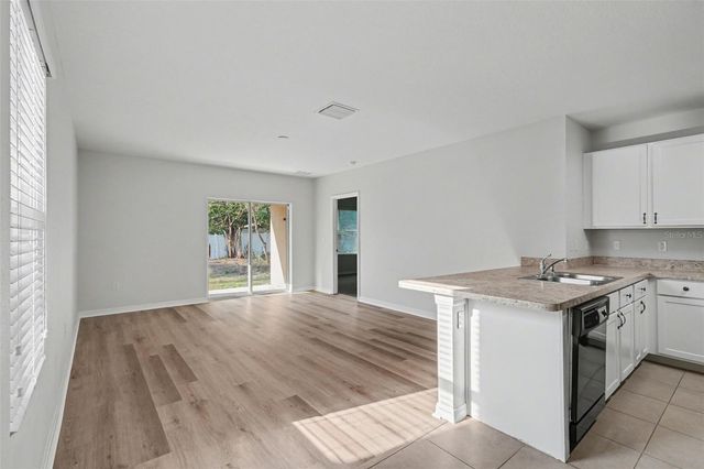 10125 HAWK STORM AVENUE, Tampa, FL 33610