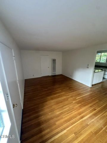 2618 Griffith Park Boulevard, Los Angeles, CA 90039