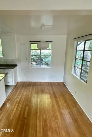 2618 Griffith Park Boulevard, Los Angeles, CA 90039