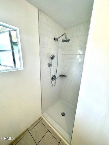 2618 Griffith Park Boulevard, Los Angeles, CA 90039