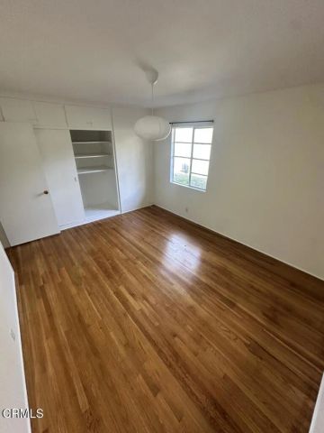 2618 Griffith Park Boulevard, Los Angeles, CA 90039