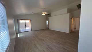 22343 E VIA DEL PALO --, Queen Creek, AZ 85142