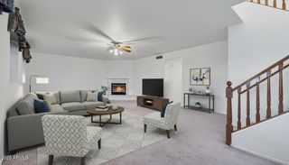 16840 S 36TH Place, Phoenix, AZ 85048