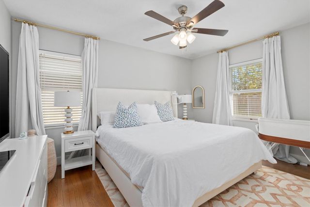 2023 Woodcrest Drive, Houston, TX 77018