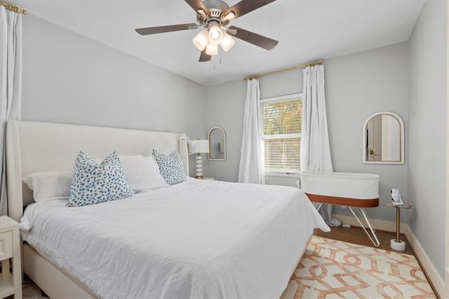 2023 Woodcrest Drive, Houston, TX 77018