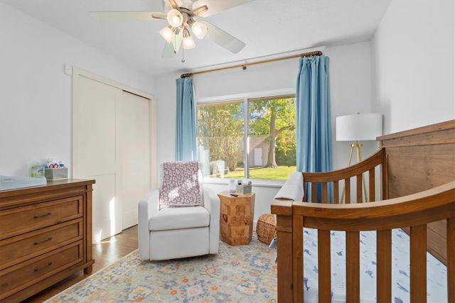 2023 Woodcrest Drive, Houston, TX 77018