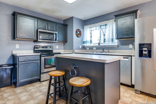 3604 Farallon, San Antonio, TX 78245