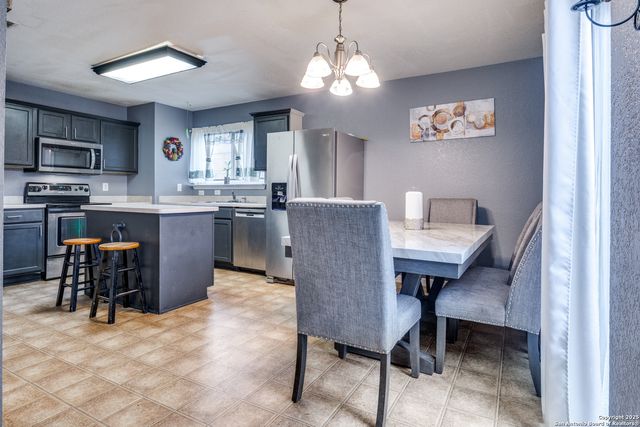 3604 Farallon, San Antonio, TX 78245