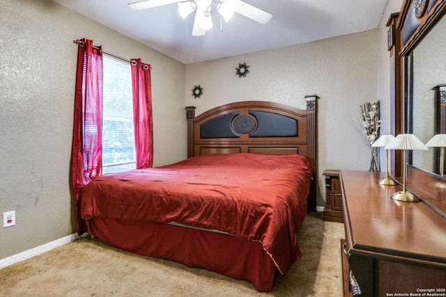 3604 Farallon, San Antonio, TX 78245