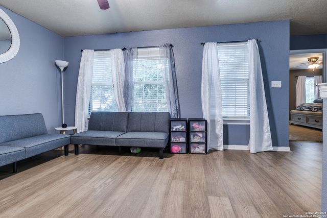 3604 Farallon, San Antonio, TX 78245