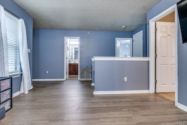3604 Farallon, San Antonio, TX 78245