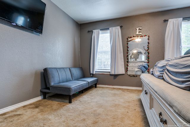 3604 Farallon, San Antonio, TX 78245