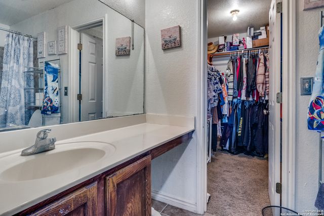 3604 Farallon, San Antonio, TX 78245