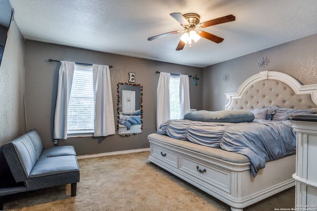 3604 Farallon, San Antonio, TX 78245