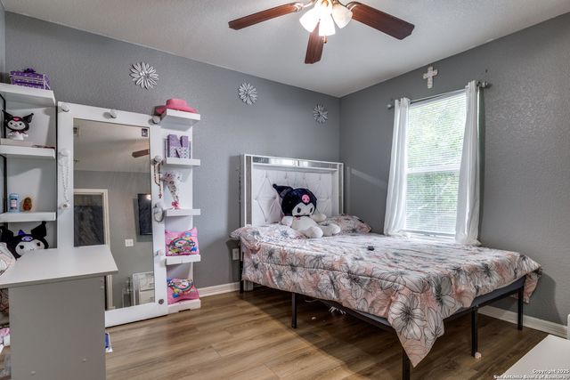 3604 Farallon, San Antonio, TX 78245