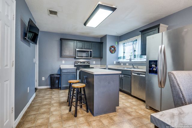 3604 Farallon, San Antonio, TX 78245
