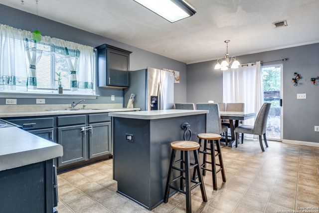 3604 Farallon, San Antonio, TX 78245
