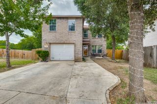 3604 Farallon, San Antonio, TX 78245