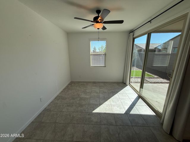 22845 N 126TH Lane, Sun City West, AZ 85375
