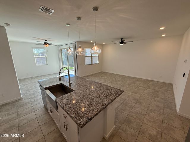 22845 N 126TH Lane, Sun City West, AZ 85375