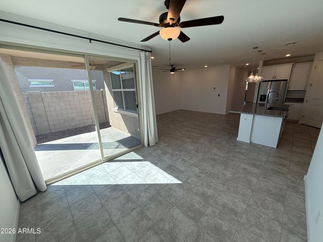 22845 N 126TH Lane, Sun City West, AZ 85375