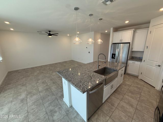 22845 N 126TH Lane, Sun City West, AZ 85375