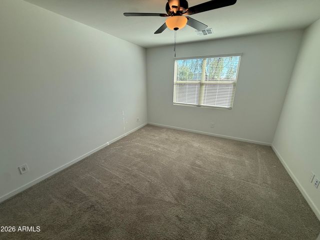 22845 N 126TH Lane, Sun City West, AZ 85375