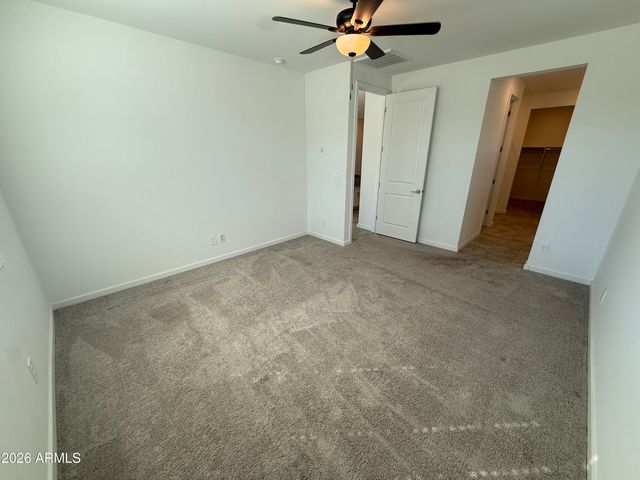 22845 N 126TH Lane, Sun City West, AZ 85375