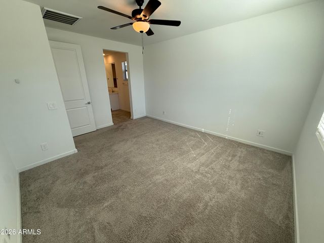 22845 N 126TH Lane, Sun City West, AZ 85375