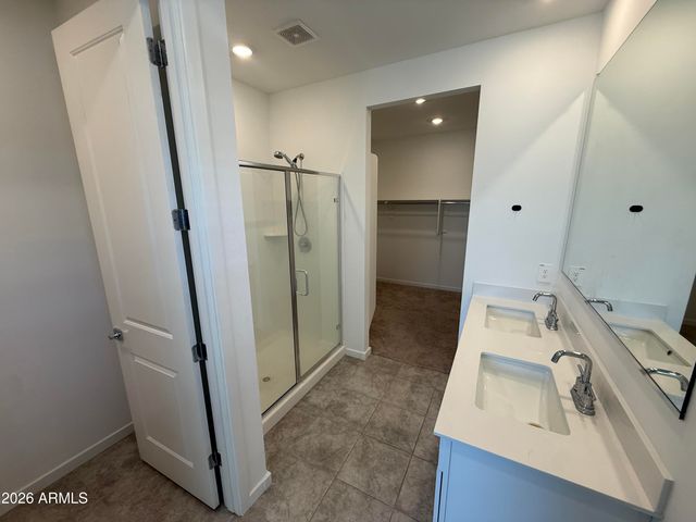 22845 N 126TH Lane, Sun City West, AZ 85375