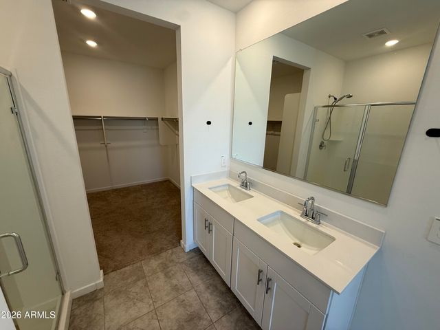 22845 N 126TH Lane, Sun City West, AZ 85375